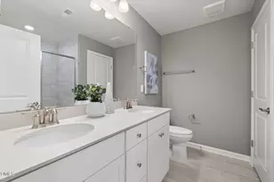 2905 Denson Rd, Willow Springs, NC 27592 - Photo 13