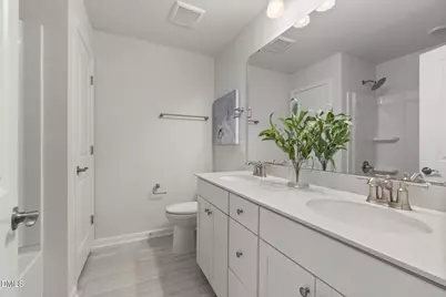 2905 Denson Road, Willow Springs, NC 27592 - Photo 11