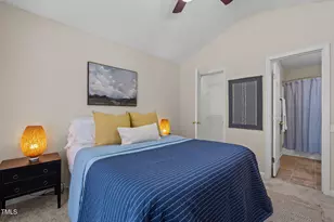 5015 Silhouette Dr, Durham, NC 27713 - Photo 15