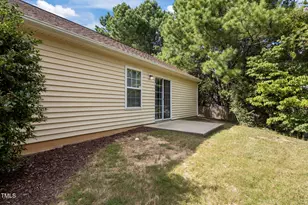 5015 Silhouette Dr, Durham, NC 27713 - Photo 25