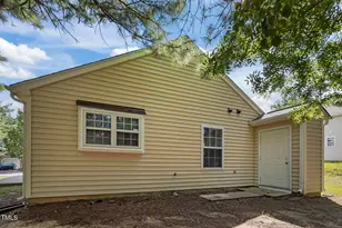 5015 Silhouette Dr, Durham, NC 27713 - Photo 27