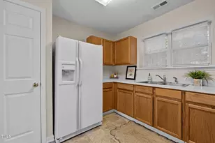 5015 Silhouette Dr, Durham, NC 27713 - Photo 11