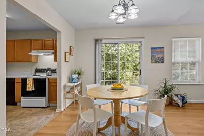 5015 Silhouette Drive, Durham, NC 27713 - Photo 7