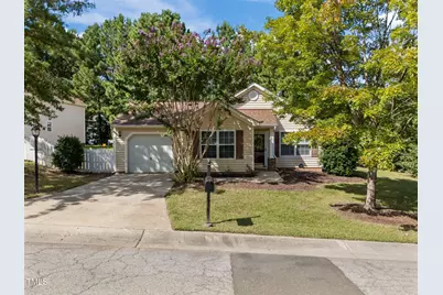 5015 Silhouette Drive, Durham, NC 27713 - Photo 23