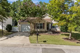 5015 Silhouette Dr, Durham, NC 27713 - Photo 23