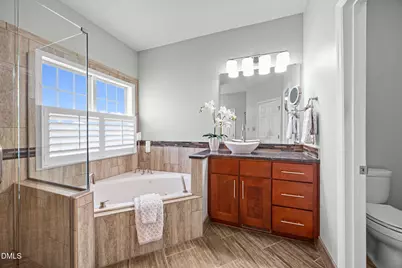 5501 Southern Cross Avenue, Raleigh, NC 27606 - Photo 17