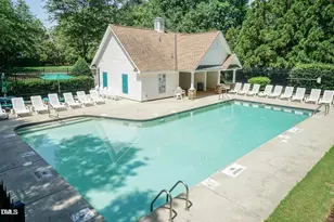 5501 Southern Cross Ave, Raleigh, NC 27606 - Photo 39