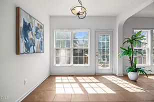 5501 Southern Cross Ave, Raleigh, NC 27606 - Photo 13