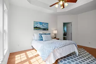 5501 Southern Cross Ave, Raleigh, NC 27606 - Photo 15