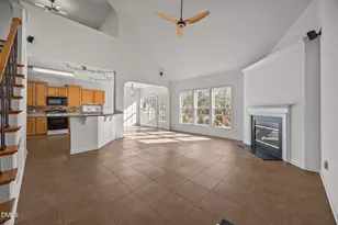 5501 Southern Cross Ave, Raleigh, NC 27606 - Photo 7