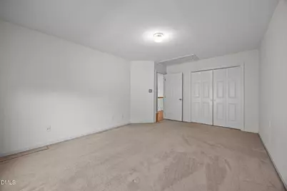 5501 Southern Cross Avenue, Raleigh, NC 27606 - Photo 31