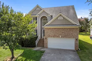 5501 Southern Cross Ave, Raleigh, NC 27606 - Photo 1