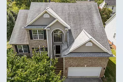 5501 Southern Cross Avenue, Raleigh, NC 27606 - Photo 1