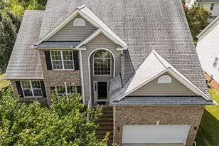 5501 Southern Cross Ave, Raleigh, NC 27606 - Photo 1