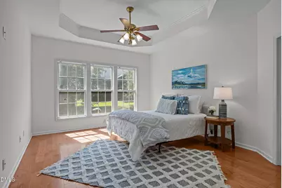 5501 Southern Cross Avenue, Raleigh, NC 27606 - Photo 15