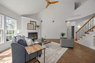 5501 Southern Cross Ave, Raleigh, NC 27606 - Photo 9