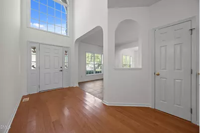 5501 Southern Cross Avenue, Raleigh, NC 27606 - Photo 5