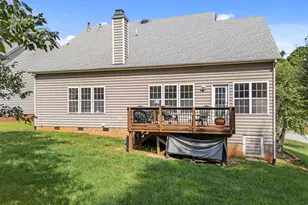 5501 Southern Cross Ave, Raleigh, NC 27606 - Photo 31