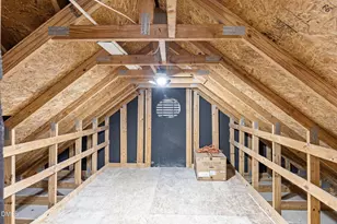 5501 Southern Cross Ave, Raleigh, NC 27606 - Photo 23