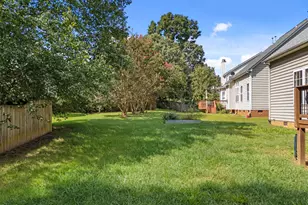 5501 Southern Cross Ave, Raleigh, NC 27606 - Photo 33
