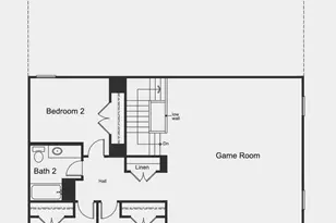 234 Matthew Mdw Ln, Lillington, NC 27546 - Photo 3