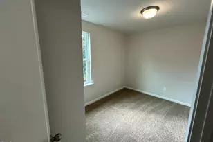 105 W Highland Ave, Kinston, NC 28501 - Photo 27