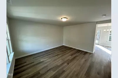 105 W Highland Avenue, Kinston, NC 28501 - Photo 3