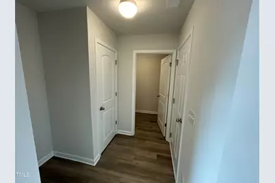 105 W Highland Avenue, Kinston, NC 28501 - Photo 9