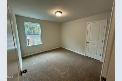 1405 Queens Road, Kinston, NC 28501 - Photo 27