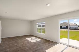 7352 Michelle Rd, Rocky Mount, NC 27803 - Photo 17