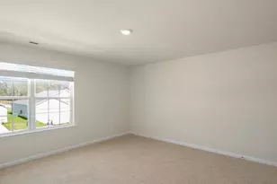 7352 Michelle Rd, Rocky Mount, NC 27803 - Photo 27