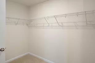 7352 Michelle Rd, Rocky Mount, NC 27803 - Photo 25