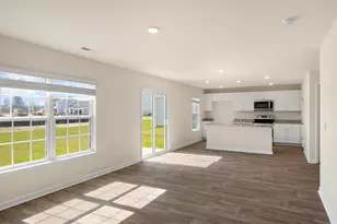 7352 Michelle Rd, Rocky Mount, NC 27803 - Photo 13