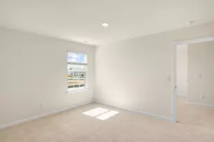 7352 Michelle Rd, Rocky Mount, NC 27803 - Photo 31