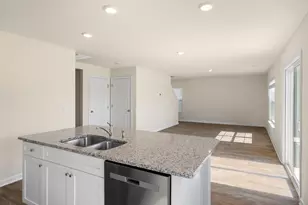 7352 Michelle Rd, Rocky Mount, NC 27803 - Photo 11