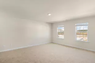 7352 Michelle Rd, Rocky Mount, NC 27803 - Photo 21