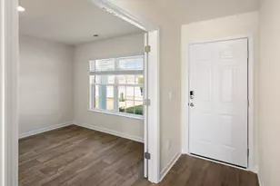 7352 Michelle Rd, Rocky Mount, NC 27803 - Photo 3