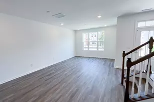 2415 Whitewing Ln, Wendell, NC 27591 - Photo 3