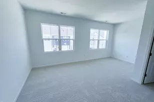 2415 Whitewing Ln, Wendell, NC 27591 - Photo 5