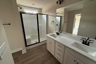 422 Rye Wy, Wendell, NC 27591 - Photo 7