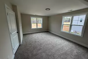 422 Rye Wy, Wendell, NC 27591 - Photo 5