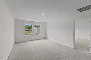 284 Babbling Brk Dr, Wilsons Mills, NC 27520 - Photo 11