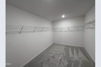 2660 Princess Tree Drive, Raleigh, NC 27616 - Photo 11