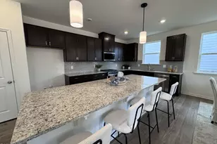 2660 Princess Tree Dr, Raleigh, NC 27616 - Photo 5