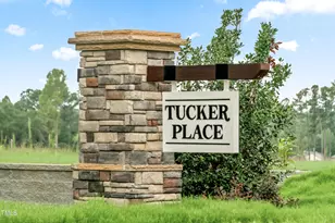 2660 Princess Tree Dr, Raleigh, NC 27616 - Photo 23