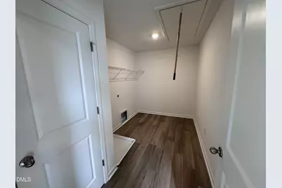 2660 Princess Tree Drive, Raleigh, NC 27616 - Photo 17