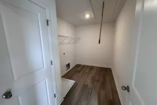 2660 Princess Tree Dr, Raleigh, NC 27616 - Photo 17