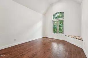 1217 Mauldin Cir Rd, Wake Forest, NC 27587 - Photo 31