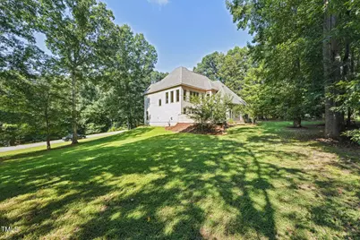 1217 Mauldin Circle Road, Wake Forest, NC 27587 - Photo 43
