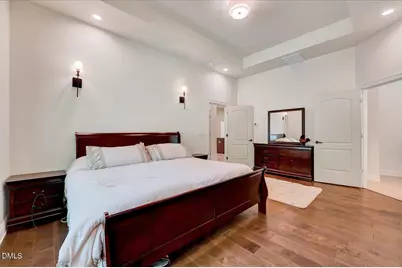 1217 Mauldin Circle Road, Wake Forest, NC 27587 - Photo 27